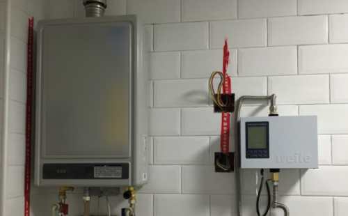 能率热水器指示灯一直闪烁维修办法【能率热水器400售后服务中心】